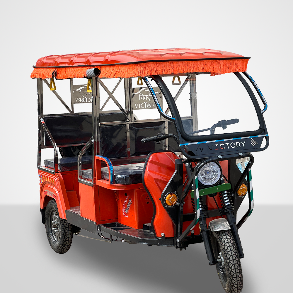 Victory-Sumfonal-Pro-1-S.S-Body-1