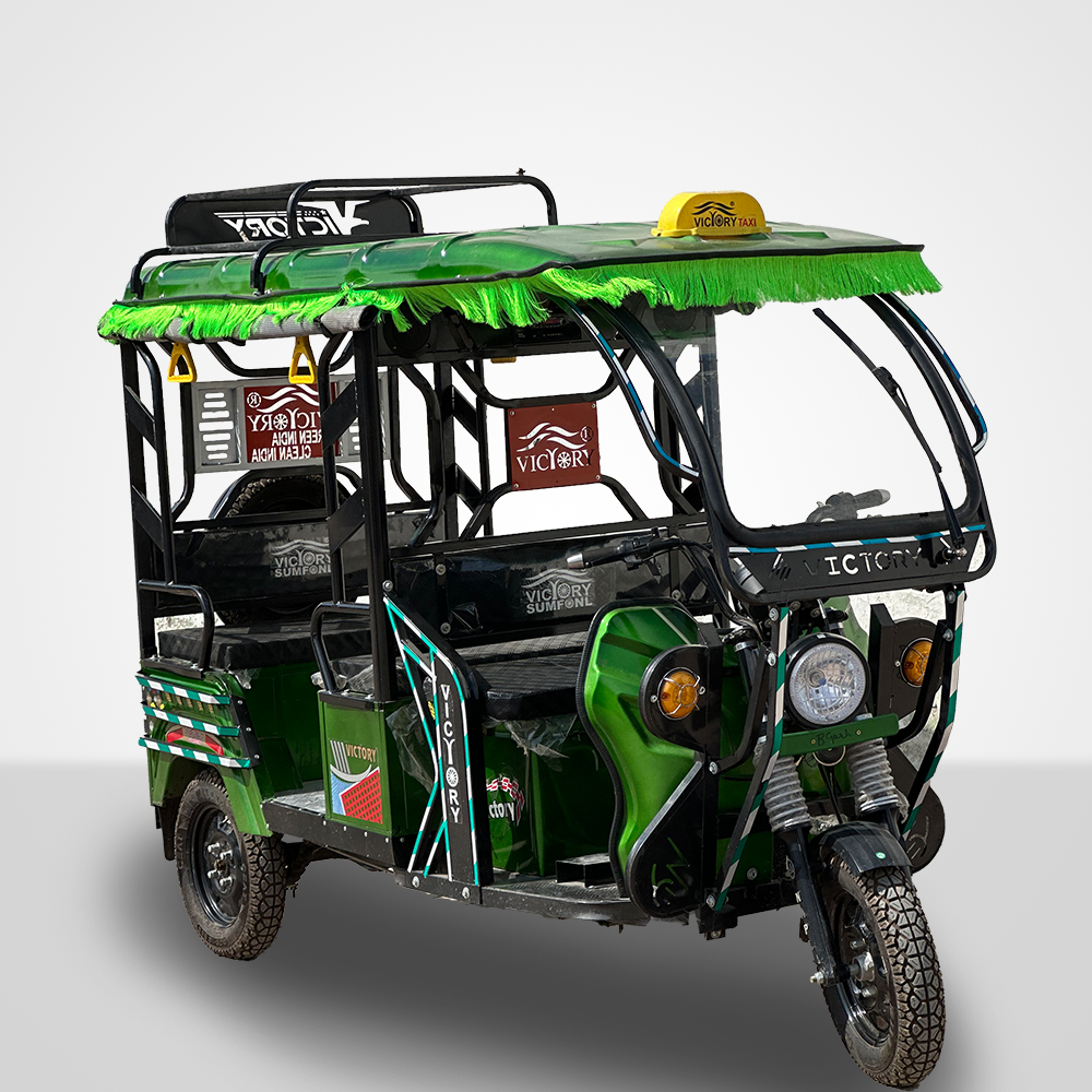 Victory-Sumfonal-Super-Deluxe-MS-Body-1-2