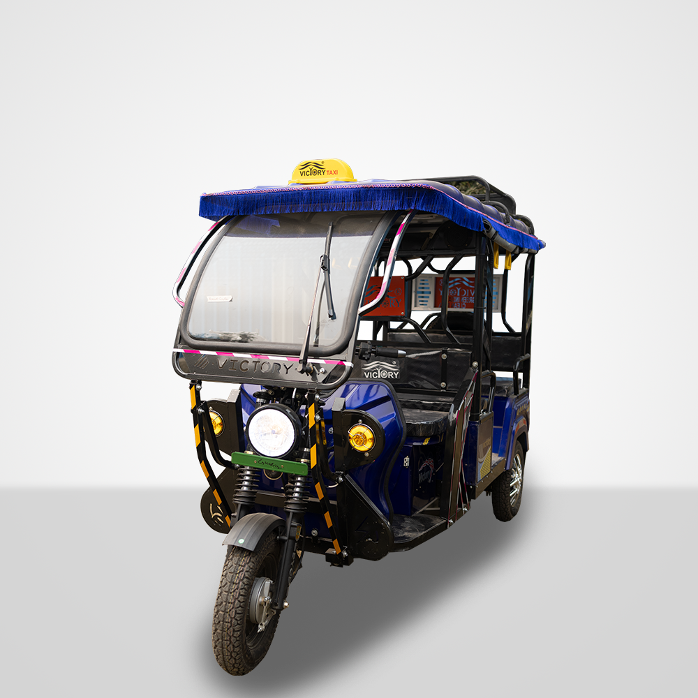 Victory-Sumfonal-Super-Deluxe-MS-Body-3-1