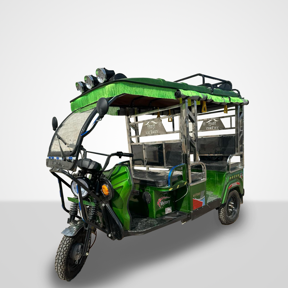 Victory-Sumfonal-Super-Deluxe-S.S-Body-1-1-1